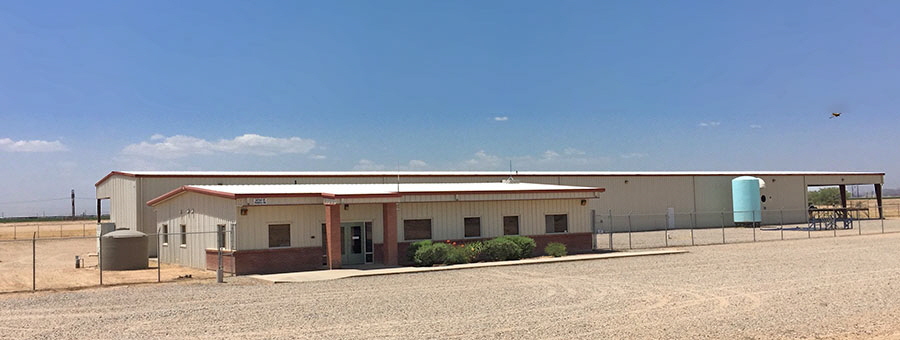 3Facility 3Facility